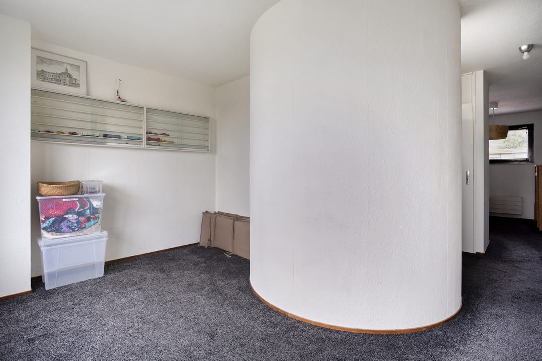 Foto 26 van Brandewijnpad 1