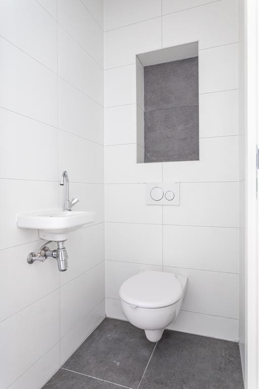 Foto 18 van Fahrenheitstraat 652