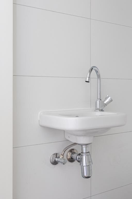 Foto 19 van Fahrenheitstraat 652