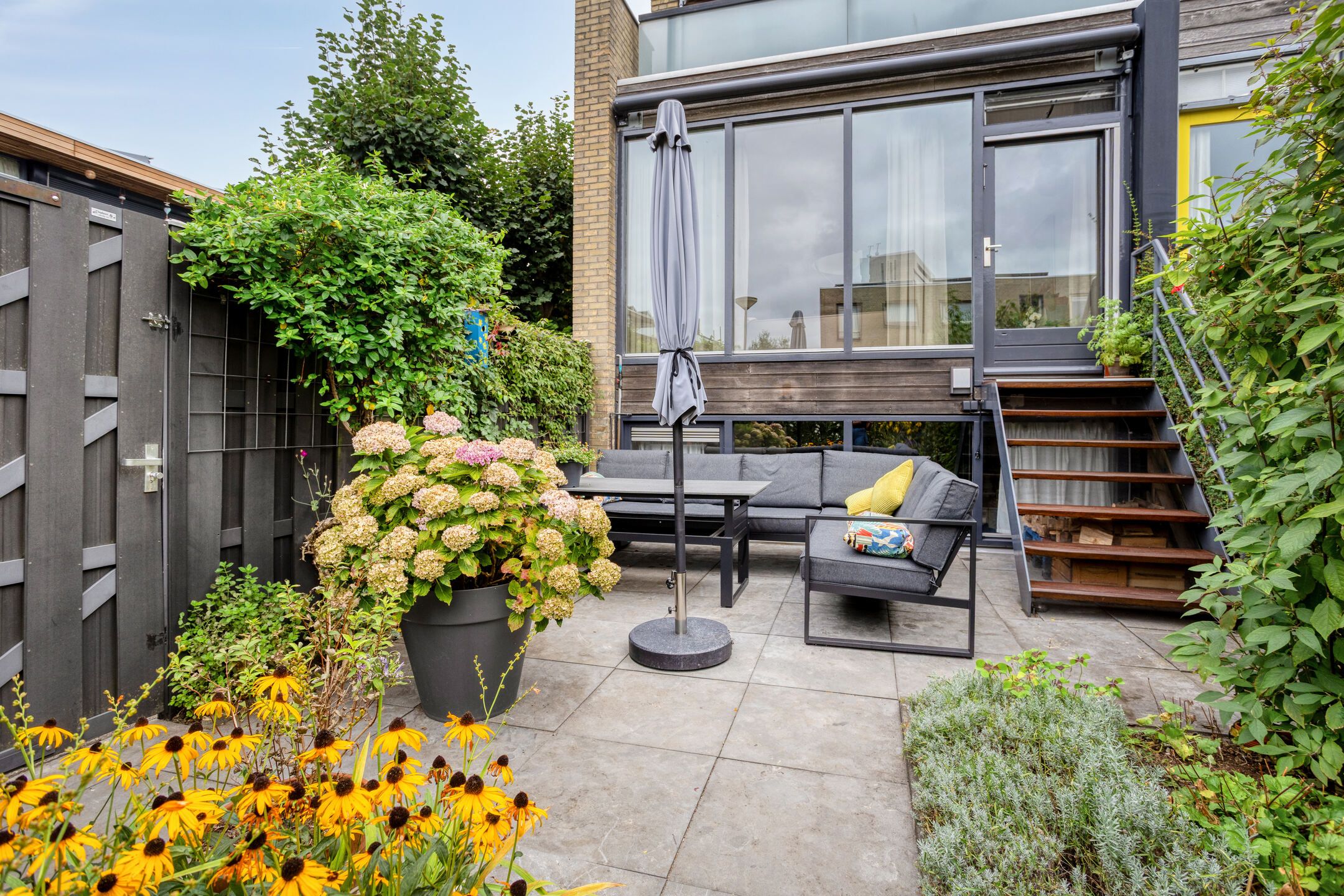 Foto 27 van Brandewijnpad 1