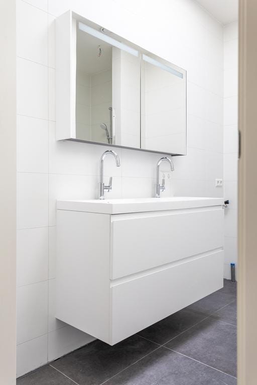 Foto 20 van Fahrenheitstraat 652