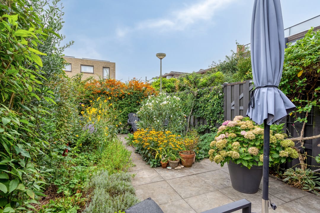 Foto 28 van Brandewijnpad 1