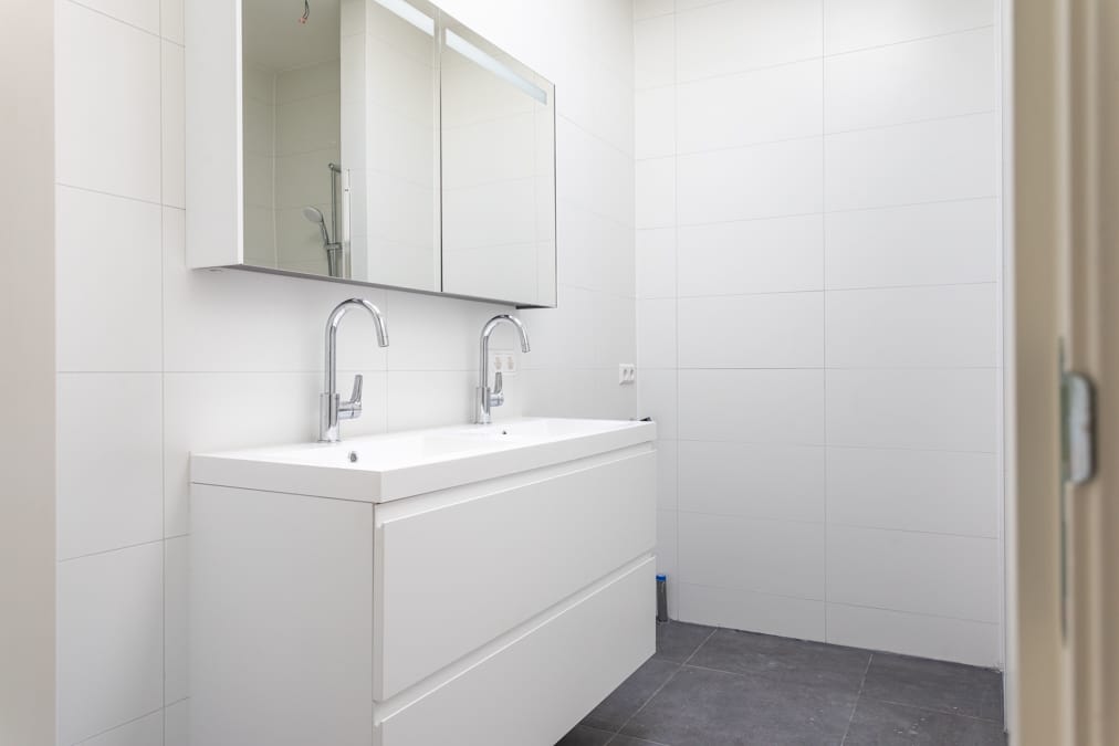 Foto 21 van Fahrenheitstraat 652