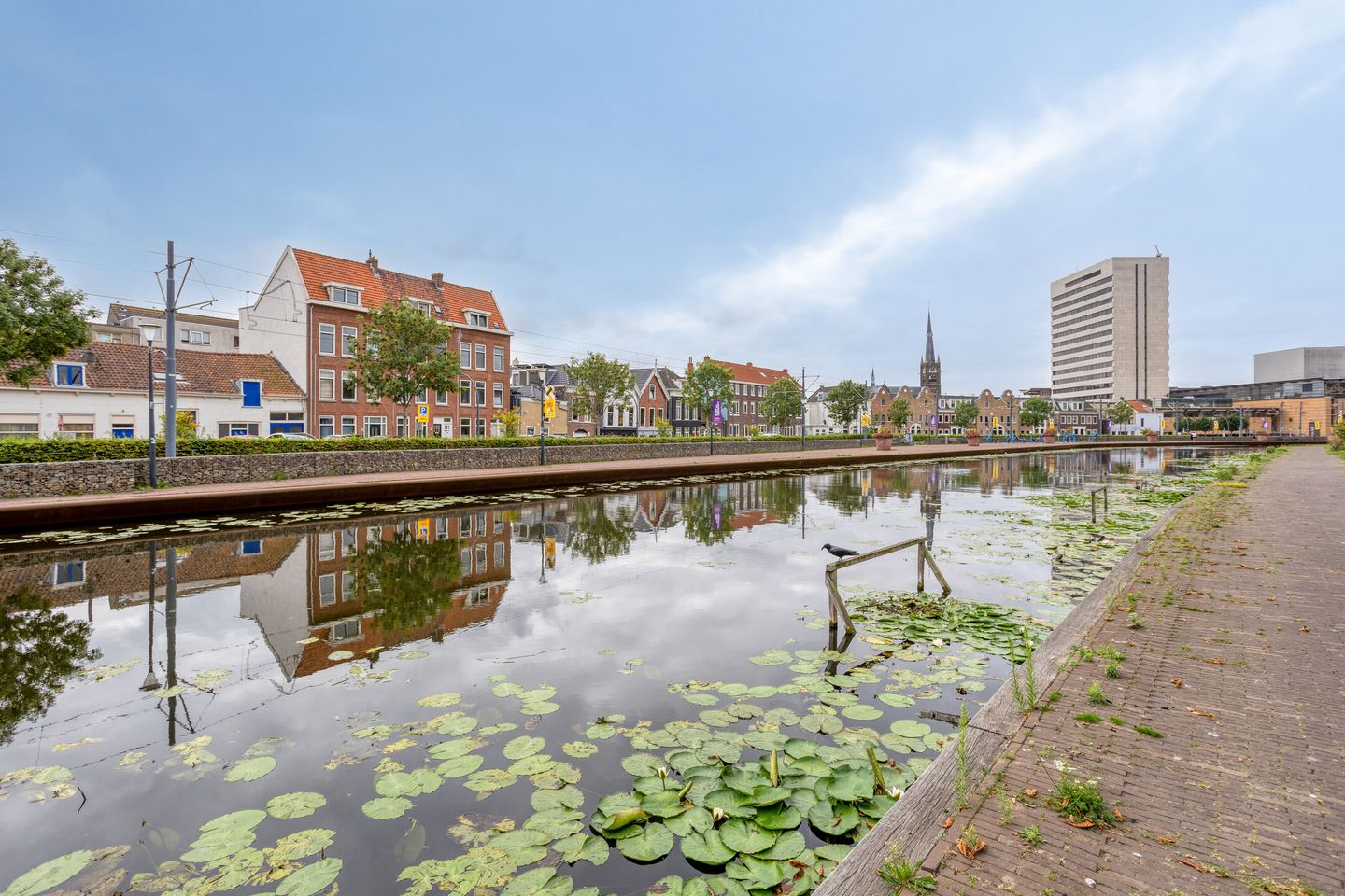 Foto 29 van Brandewijnpad 1