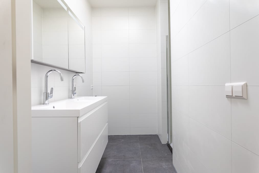 Foto 22 van Fahrenheitstraat 652