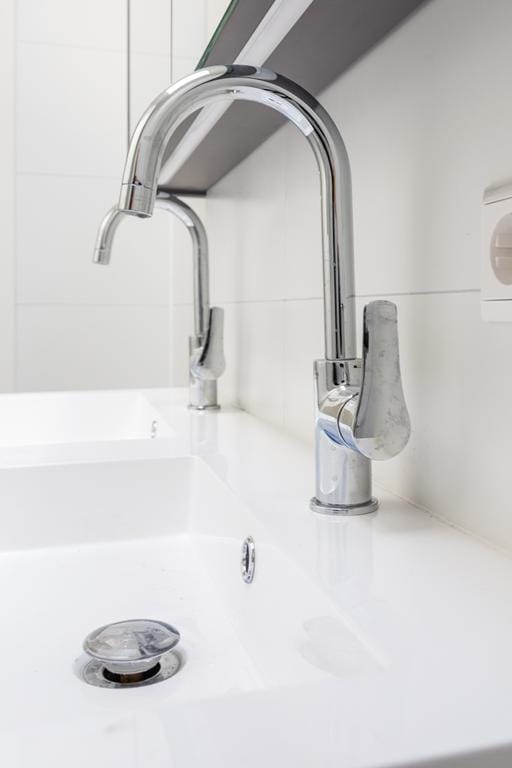 Foto 23 van Fahrenheitstraat 652