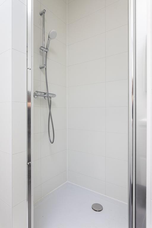 Foto 24 van Fahrenheitstraat 652