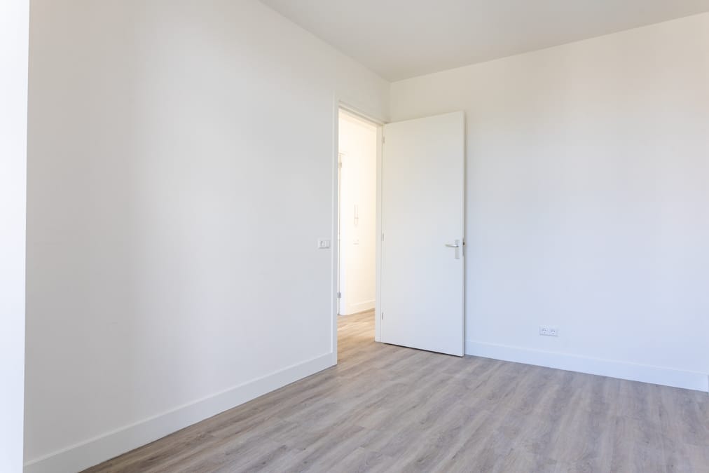 Foto 25 van Fahrenheitstraat 652