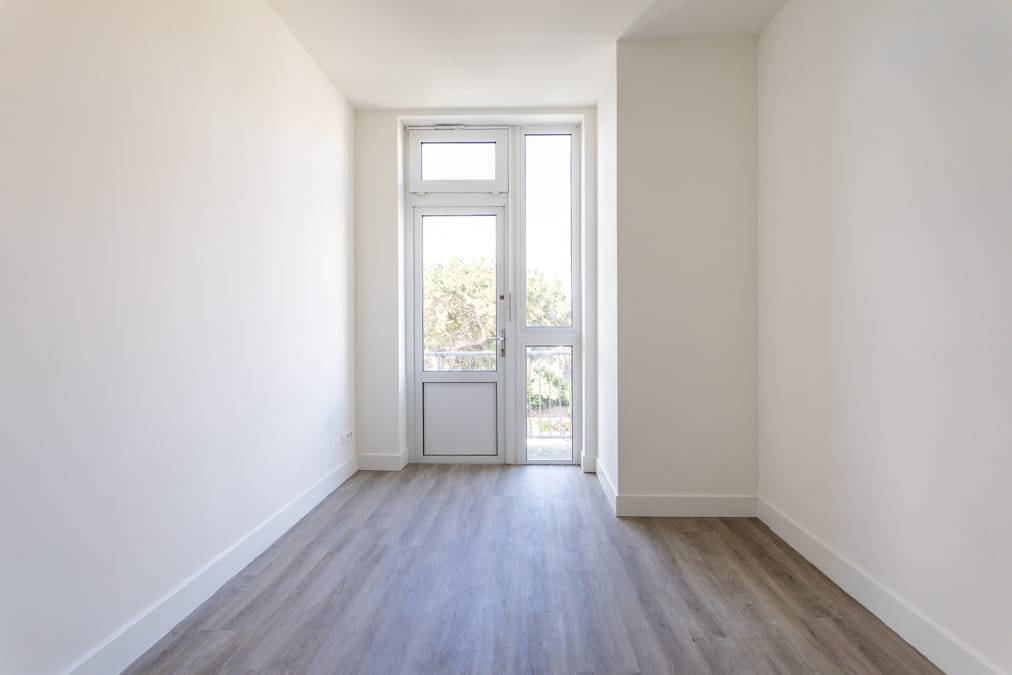 Foto 26 van Fahrenheitstraat 652