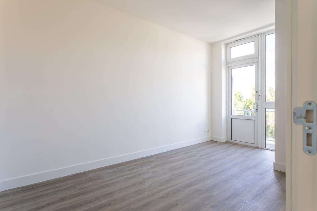 Foto 27 van Fahrenheitstraat 652