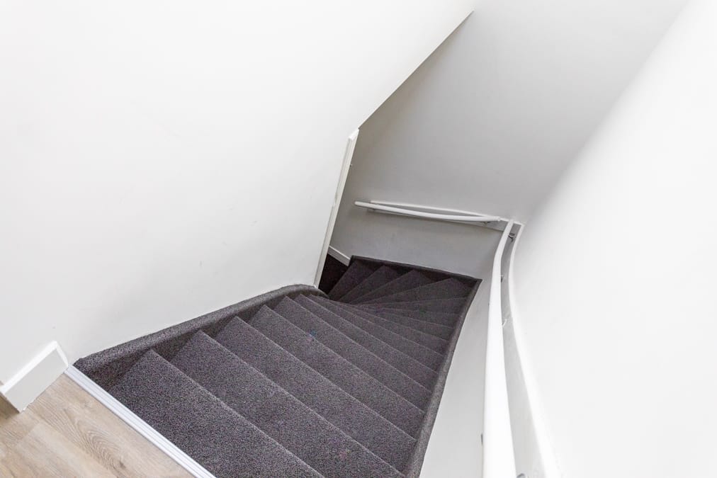 Foto 29 van Fahrenheitstraat 652