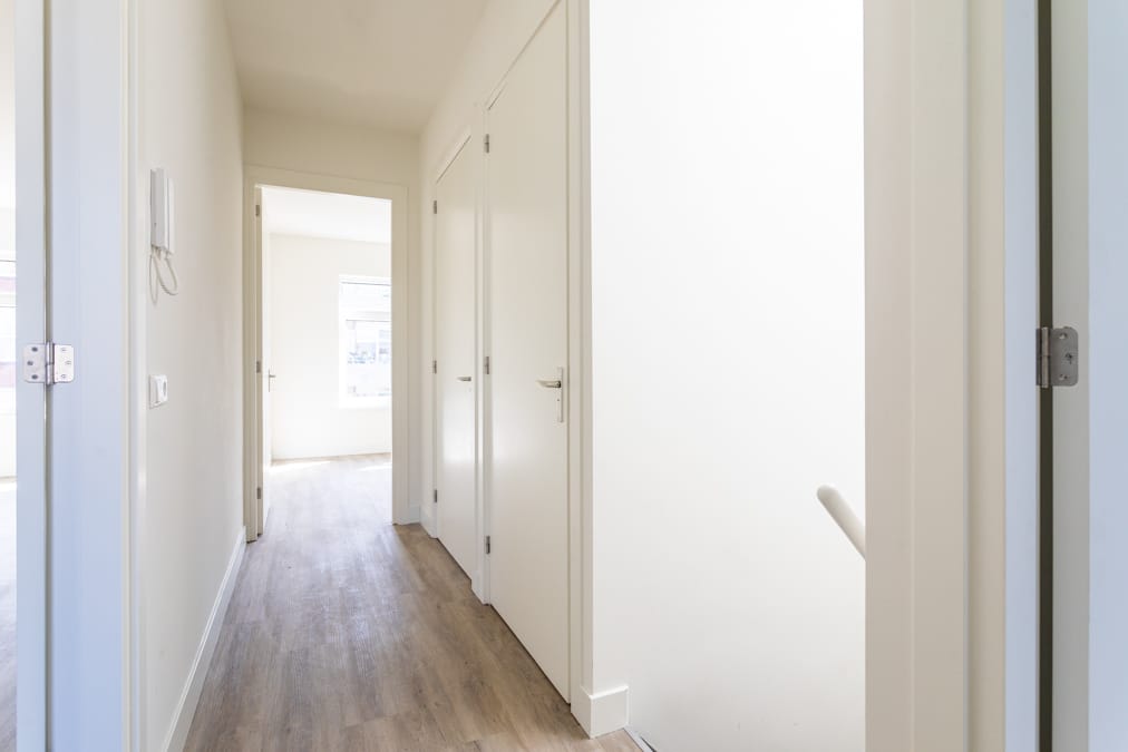 Foto 30 van Fahrenheitstraat 652