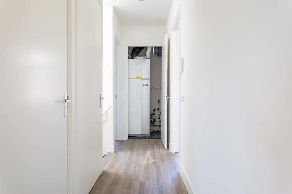 Foto 31 van Fahrenheitstraat 652