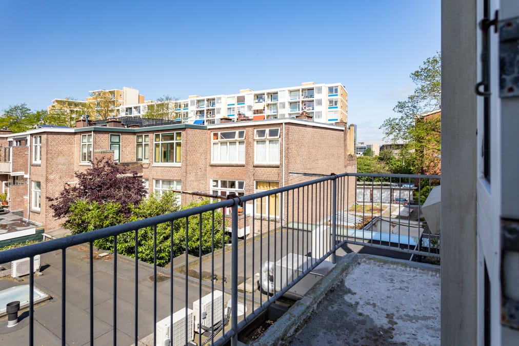 Foto 33 van Fahrenheitstraat 652