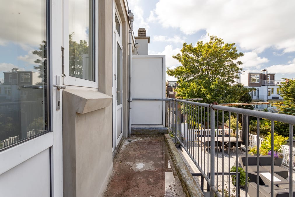 Foto 35 van Fahrenheitstraat 652