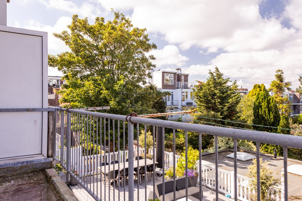 Foto 34 van Fahrenheitstraat 652