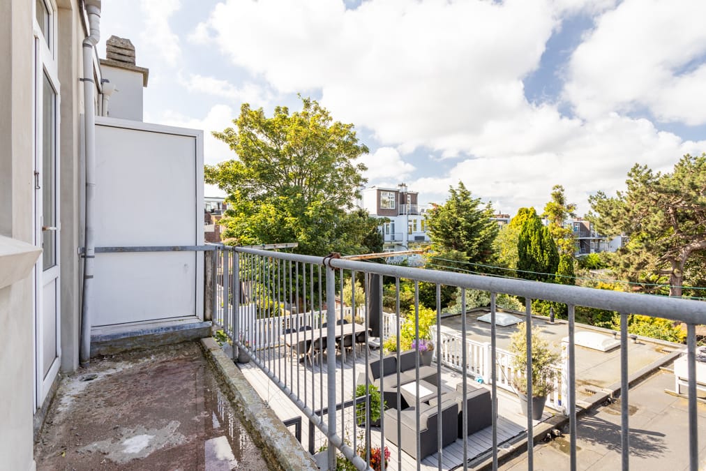 Foto 36 van Fahrenheitstraat 652