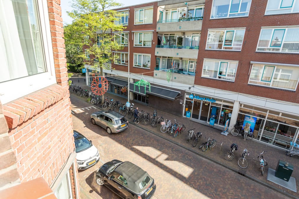 Foto 37 van Fahrenheitstraat 652