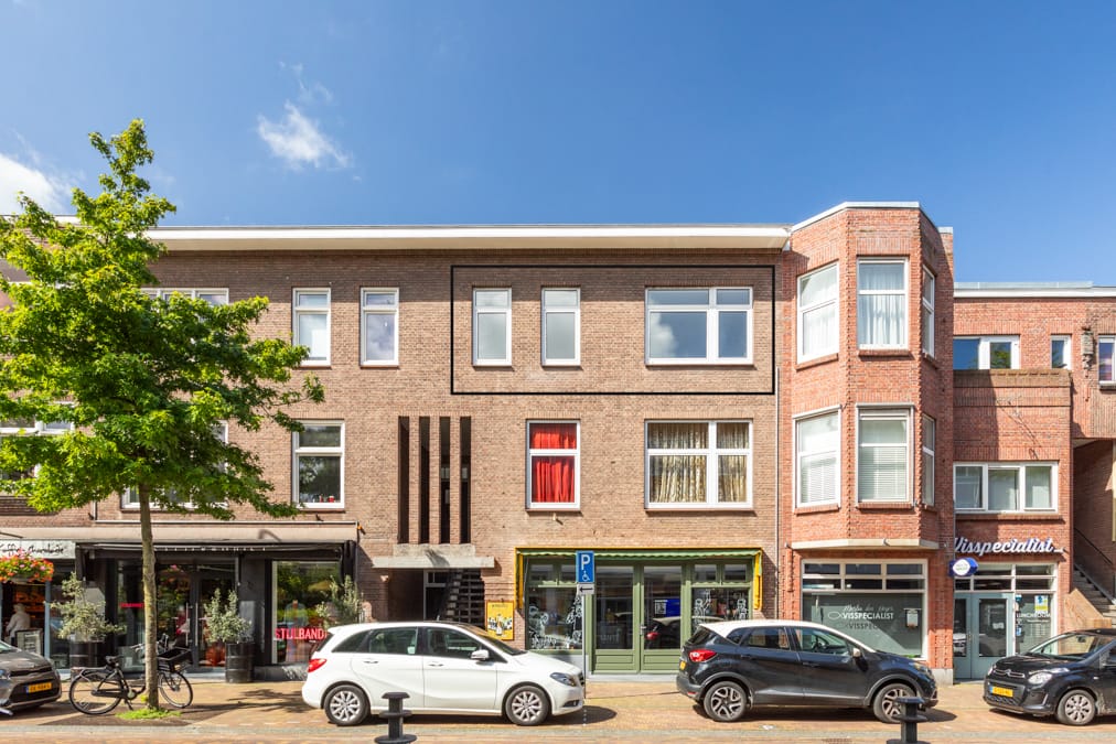 Foto 41 van Fahrenheitstraat 652