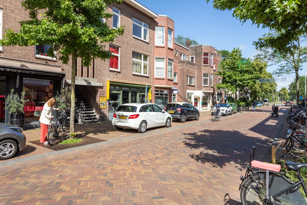 Foto 43 van Fahrenheitstraat 652