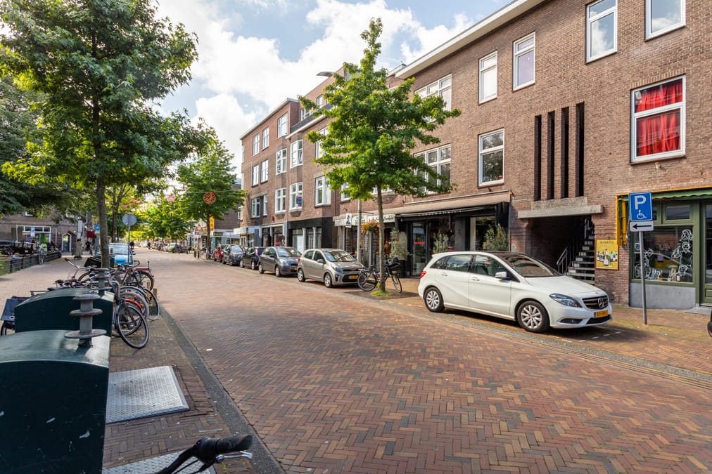 Foto 44 van Fahrenheitstraat 652