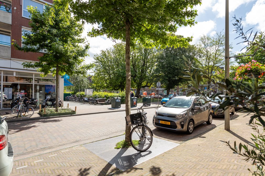 Foto 45 van Fahrenheitstraat 652