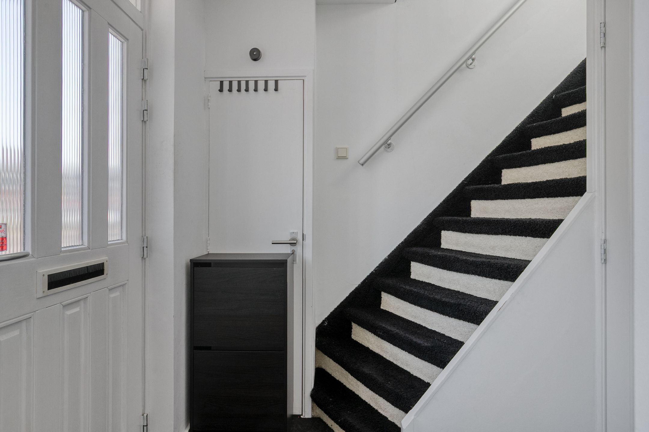 Foto 3 van Burgemeester van Houtlaan 147