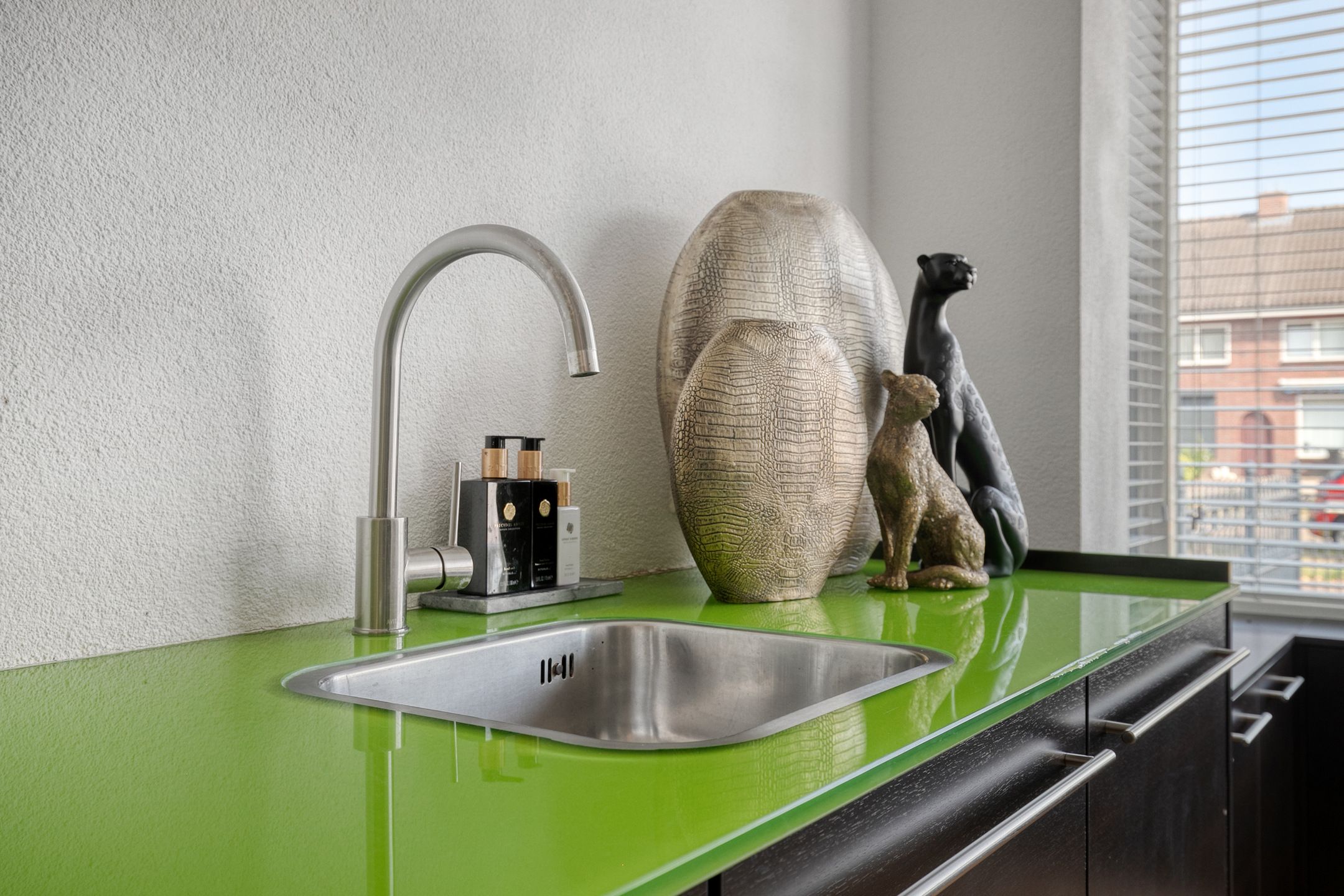 Foto 6 van Burgemeester van Houtlaan 147