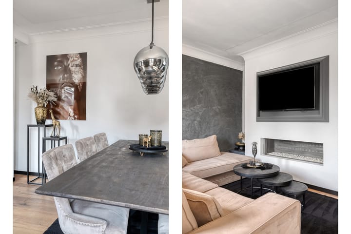 Foto 13 van Burgemeester van Houtlaan 147