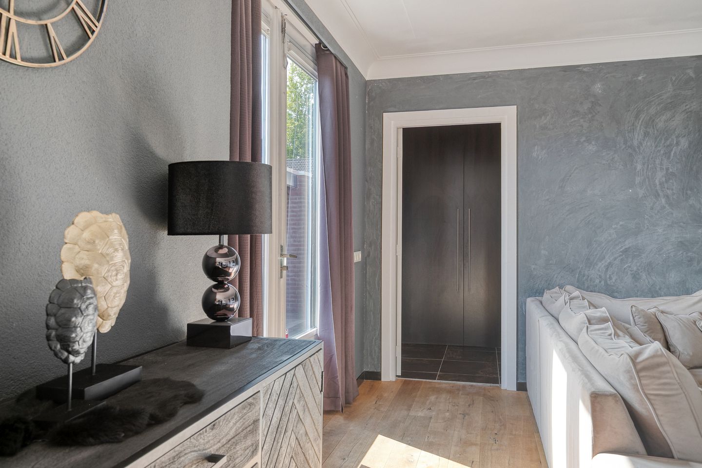 Foto 14 van Burgemeester van Houtlaan 147