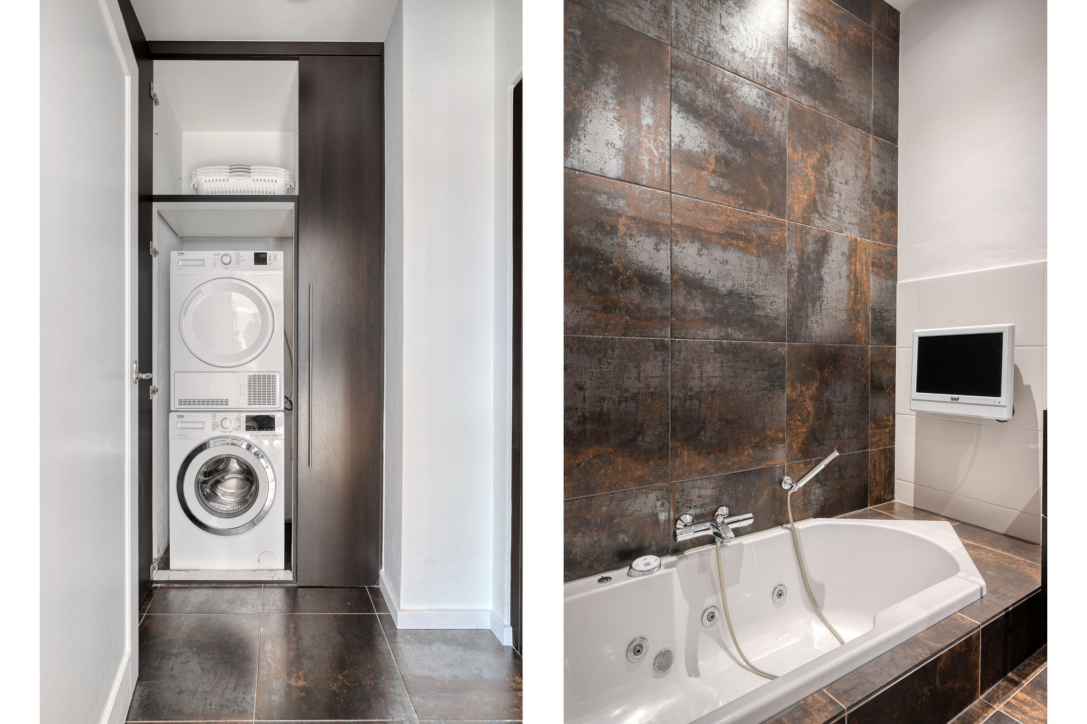 Foto 15 van Burgemeester van Houtlaan 147