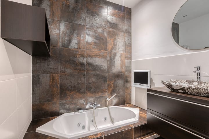 Foto 16 van Burgemeester van Houtlaan 147