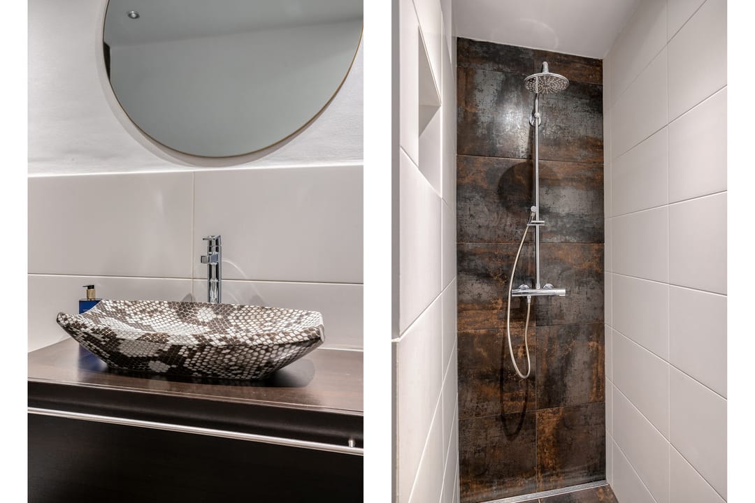 Foto 17 van Burgemeester van Houtlaan 147