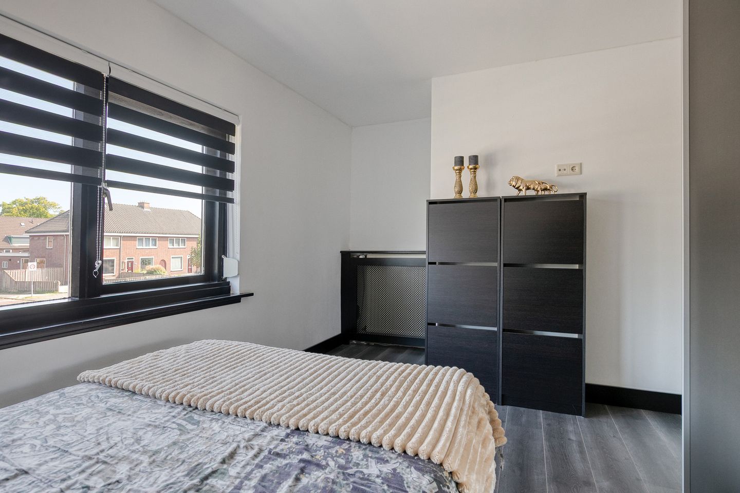 Foto 20 van Burgemeester van Houtlaan 147