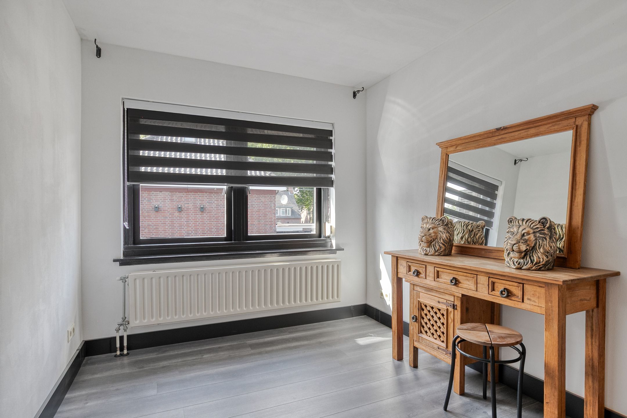 Foto 21 van Burgemeester van Houtlaan 147