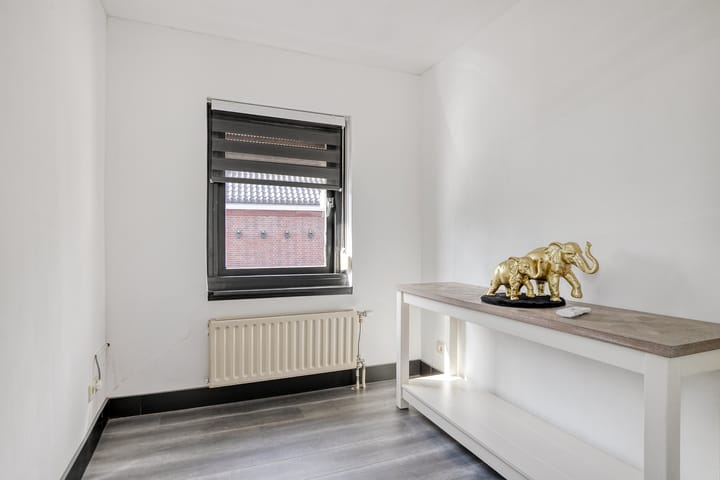 Foto 23 van Burgemeester van Houtlaan 147