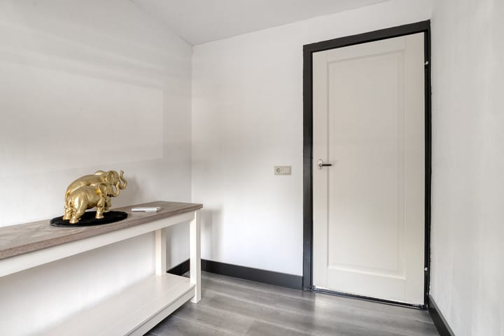 Foto 24 van Burgemeester van Houtlaan 147