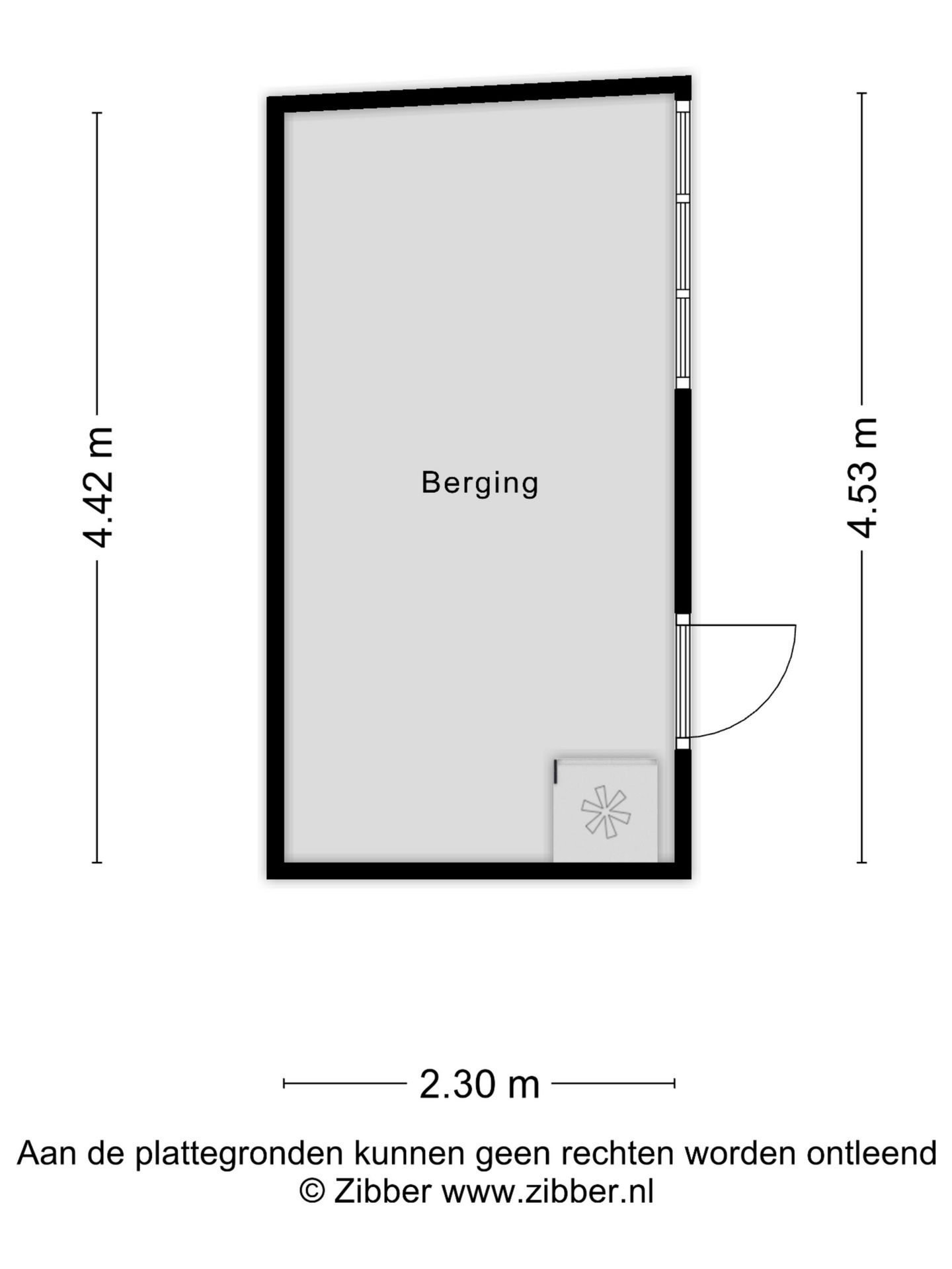 Foto 40 van Burgemeester van Houtlaan 147