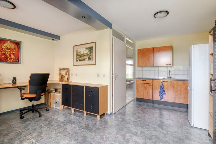 Foto 5 van Tuinensingel 27