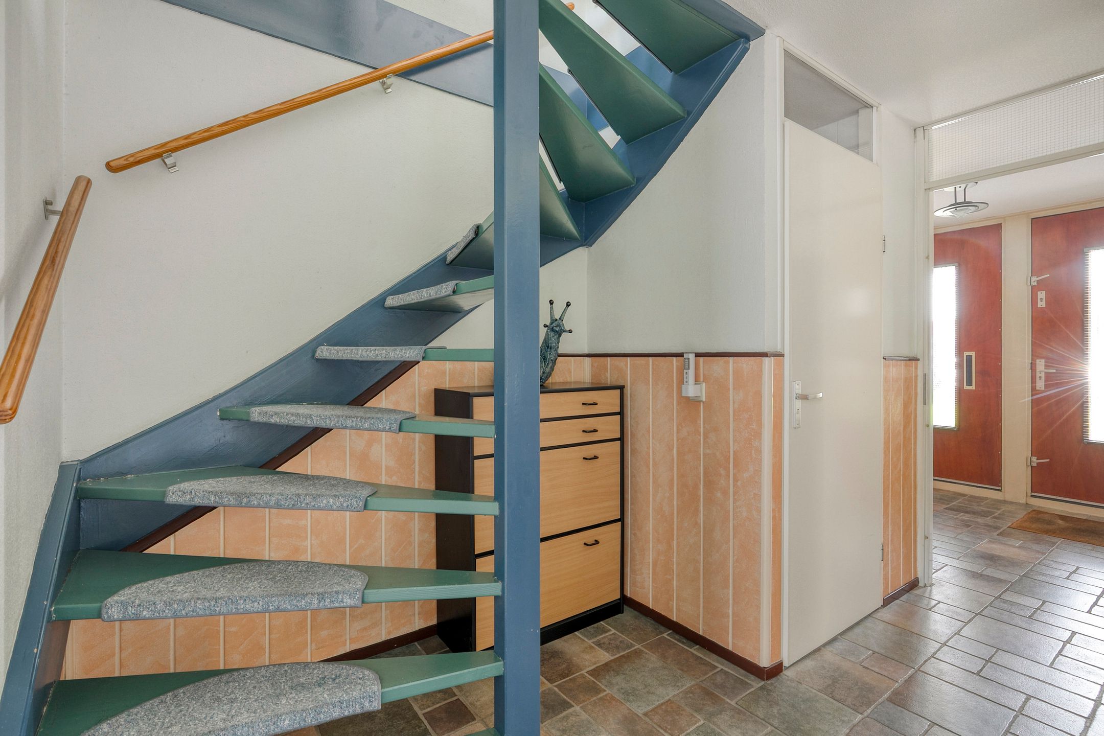 Foto 6 van Tuinensingel 27