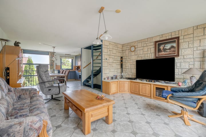 Foto 7 van Tuinensingel 27