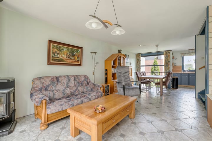 Foto 8 van Tuinensingel 27