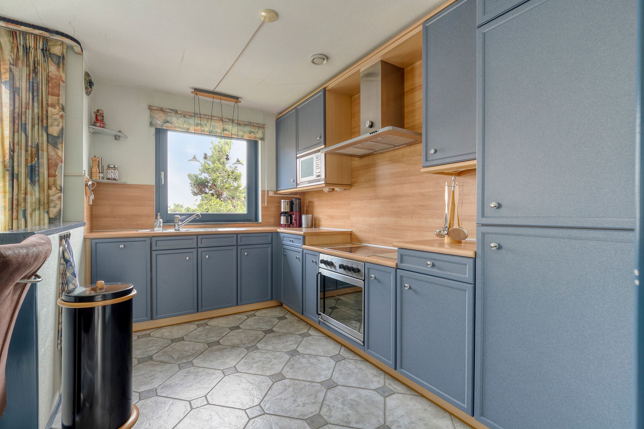 Foto 9 van Tuinensingel 27