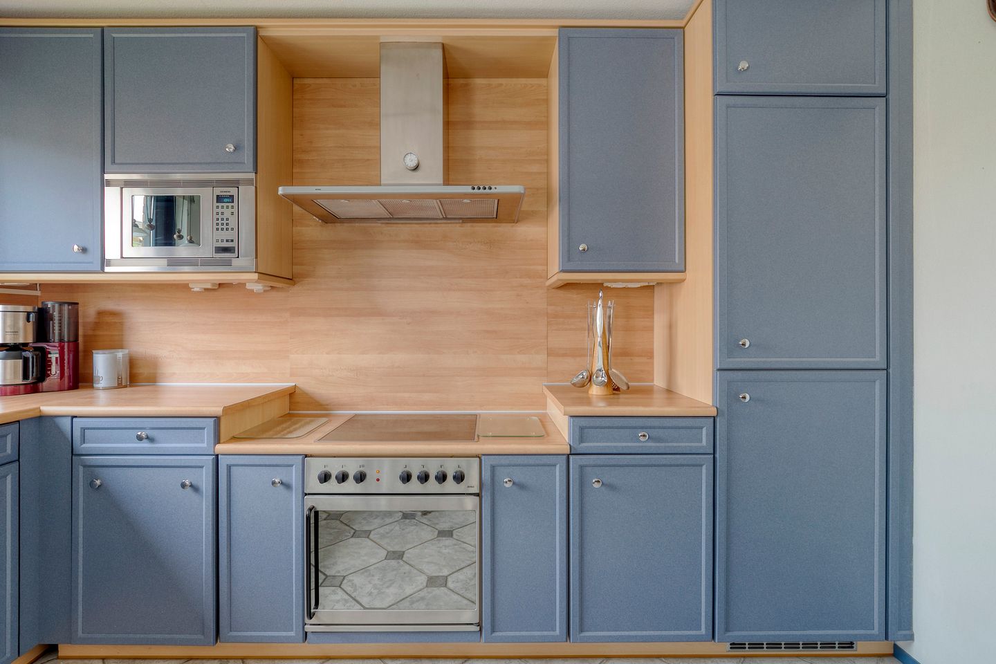 Foto 10 van Tuinensingel 27