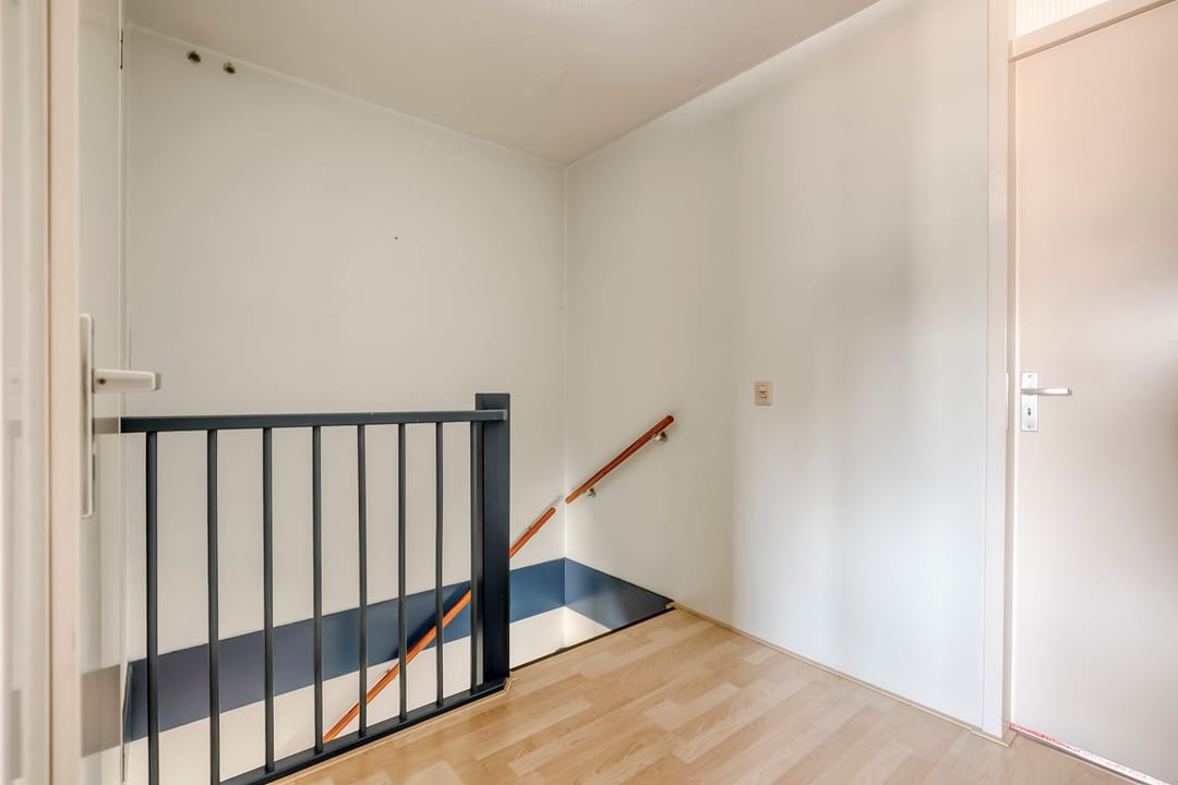 Foto 11 van Tuinensingel 27