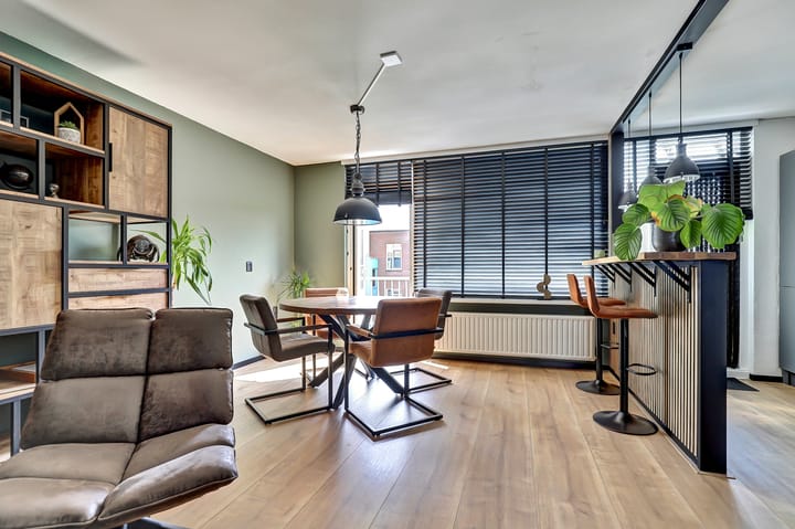 Foto 2 van Lenteakker 106