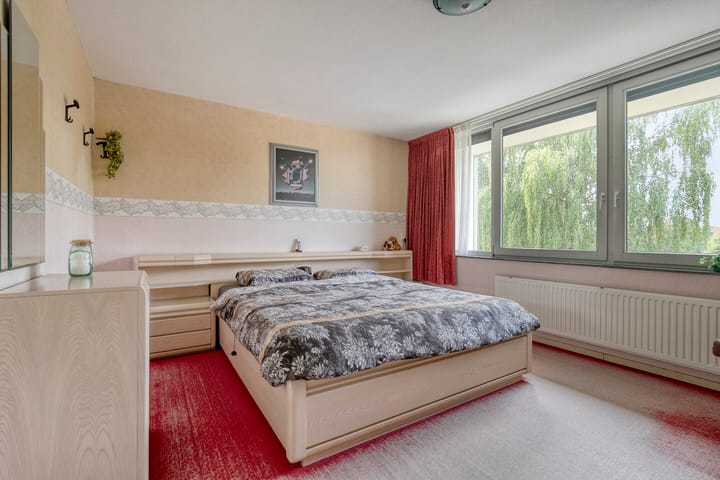 Foto 12 van Tuinensingel 27