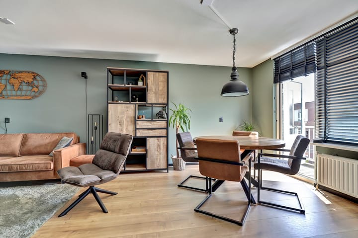 Foto 3 van Lenteakker 106