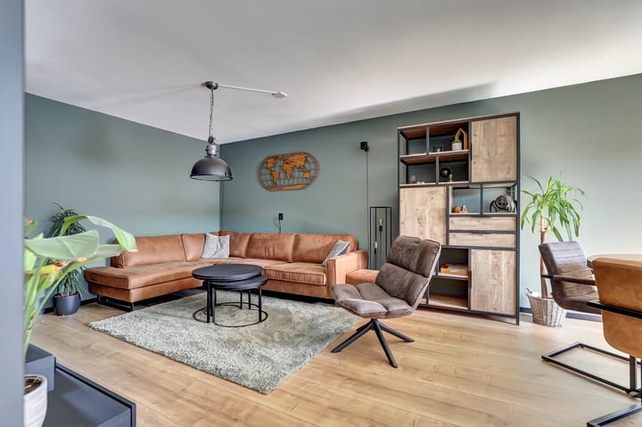 Foto 4 van Lenteakker 106