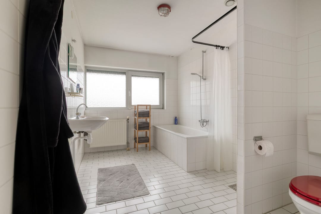 Foto 13 van Tuinensingel 27